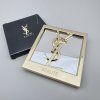 YSL Beute luxusní kosmetické zrcátko