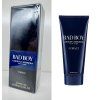 Carolina Herrera Bad Boy Cobalt sprchový gel pro muže 100 ml