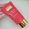 Gisada Ambassador parfémovaný sprchový gel 100 ml
