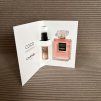 Chanel Coco Mademoiselle Crush Absolu vzoreček 1.5 ml