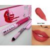 Kylie Cosmetics 503 matná sada na rty tester