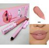 Kylie Cosmetics 700 matná sada na rty tester