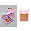 Kylie Cosmetics 300 bronzer 10 g tester