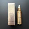 TOP CENA Lancome Absolue olej 30 ml
