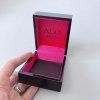 ALO diamonds krabička na šperky 8x7x4 cm
