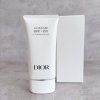 Dior čistící pěna na obličej La Mousse OFF/ON 150 ml tester