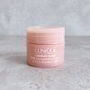 Clinique hydratační krém Moisture Surge 100H 15 ml