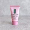 Clinique čistící pěna All About Clean 30 ml