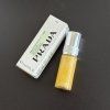 Prada mini lesk na rty U002 Reflection Banana Yellow