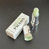 Prada mini balzám na rty U000 balm