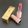 YSL mini Lip Blusher 4 rtěnka soft blurring lip color