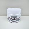 Kiehl’s hydratační pleťový krém 125 ml