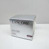 NEW Lancome luxusní protivráskový pleťový krém 15 ml absolue longevity MD