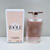 Lancome Idole le Parfum 5 ml miniatura - dámský