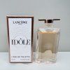 Lancome Idole L’Eau de Toilette 5 ml miniatura - dámský