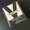 Valentino Vendetta Uomo 50 ml - pánská vůně EDP