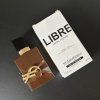 YSL Libre Santal Couture 50 ml edp tester limitovaná edice