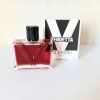 Valentino Vendetta Donna EDP 90 ml - tester dámský