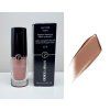 Armani tekuté oční stíny 22M 3,9 ml tester
