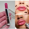 Dior Addict lesklá rtěnka 578 3,5 g