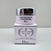 Dior antioxidační pleťový krém 5 ml miniatura