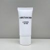 Dior La Mousse OFF/ON čisticí pěna na obličej 30 ml