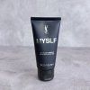 YSL MYSLF sprchový gel 50 ml