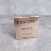 Lancome Absolue tuhé mýdlo 100 g