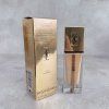 YSL make-up BD25 Touche Eclat Le Teint 25 ml
