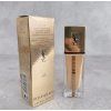 YSL make-up B30 Touche Eclat Le Teint 25 ml