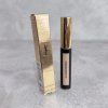 YSL korektor odstín 1 All Hours Concealer 5 ml