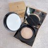 YSL make-up B10 Touche Eclat Le Cushion 15 g