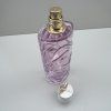 Lancome Ô Oui EDT 100 ml tester