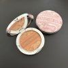 Dior bronzer 031 limiotvaná edice