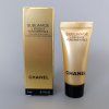 Chanel SUBLIMAGE L'Essence Fondamentale 5 ml vzoreček
