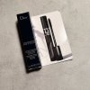 Dior mini řasenka Pump 'n' volume Diorshow bez krabičky