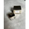Dior Prestige La creme 5 ml