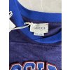 Gucci triko na 6 let