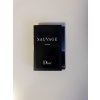 Dior Sauvage PARFUM vzoreček