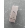 Armani Si EDP 15 ml