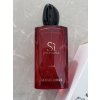 Armani Si Passione Eclat 100 ml tester