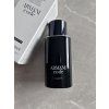 Armani Code EDT 75 ml tester - pánský