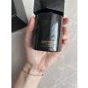YSL La Nuit de L'homme pánská LE PARFUM 100 ml tester