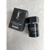 YSL La Nuit de L'homme pánská LE PARFUM 100 ml tester