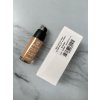 Sisley make-up 4 Honey Phyto-Teint Ultra Eclat 14 ml tester