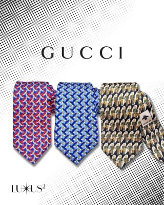 Plesová sezóna je v plném proudu ✨ Ať už vás čeká maturitní ples, galavečer nebo formální večer, u nás na e-shopu najdete...