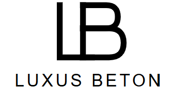 Luxus Beton