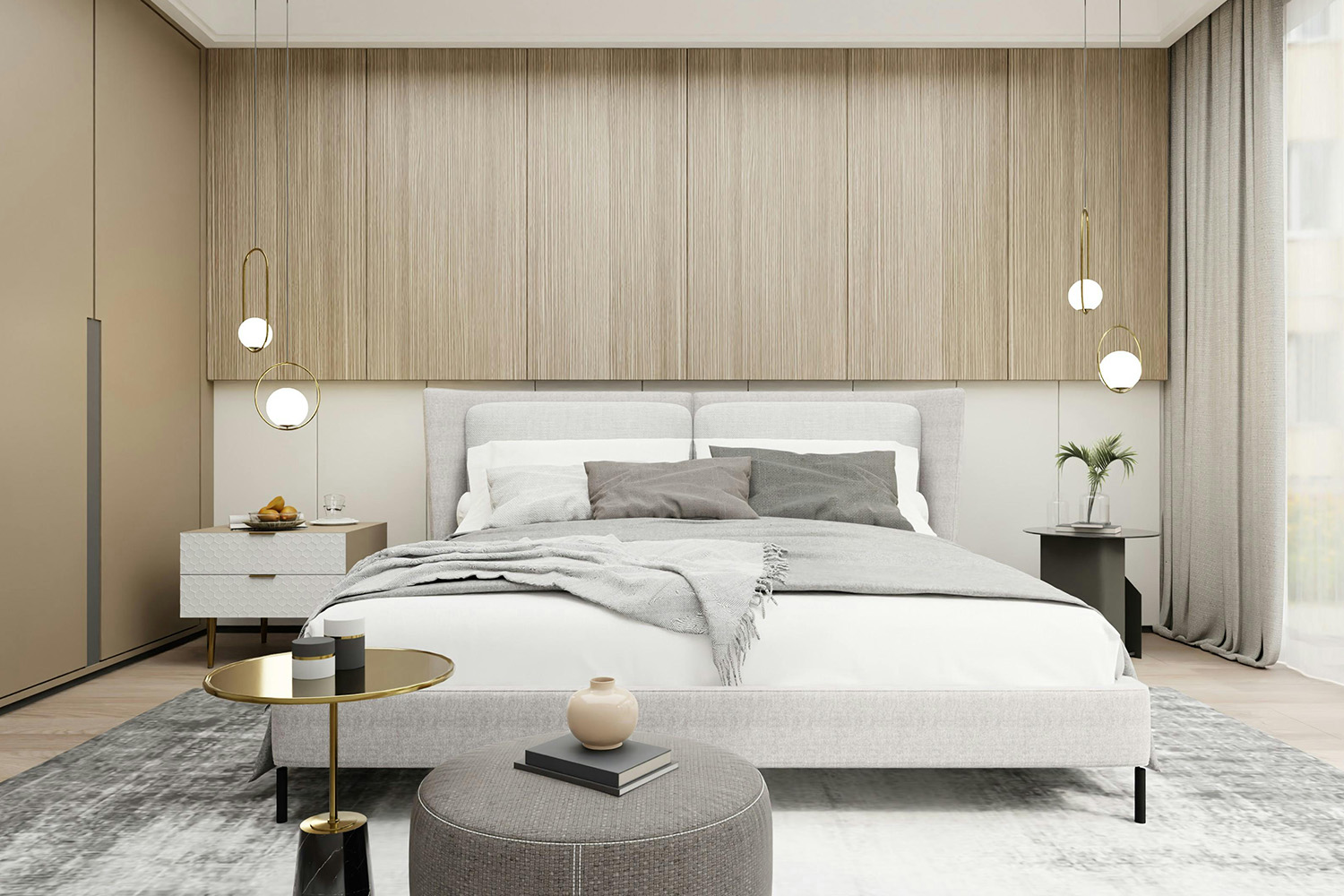 luxusna-spalna-vhodne-textilie-materialy