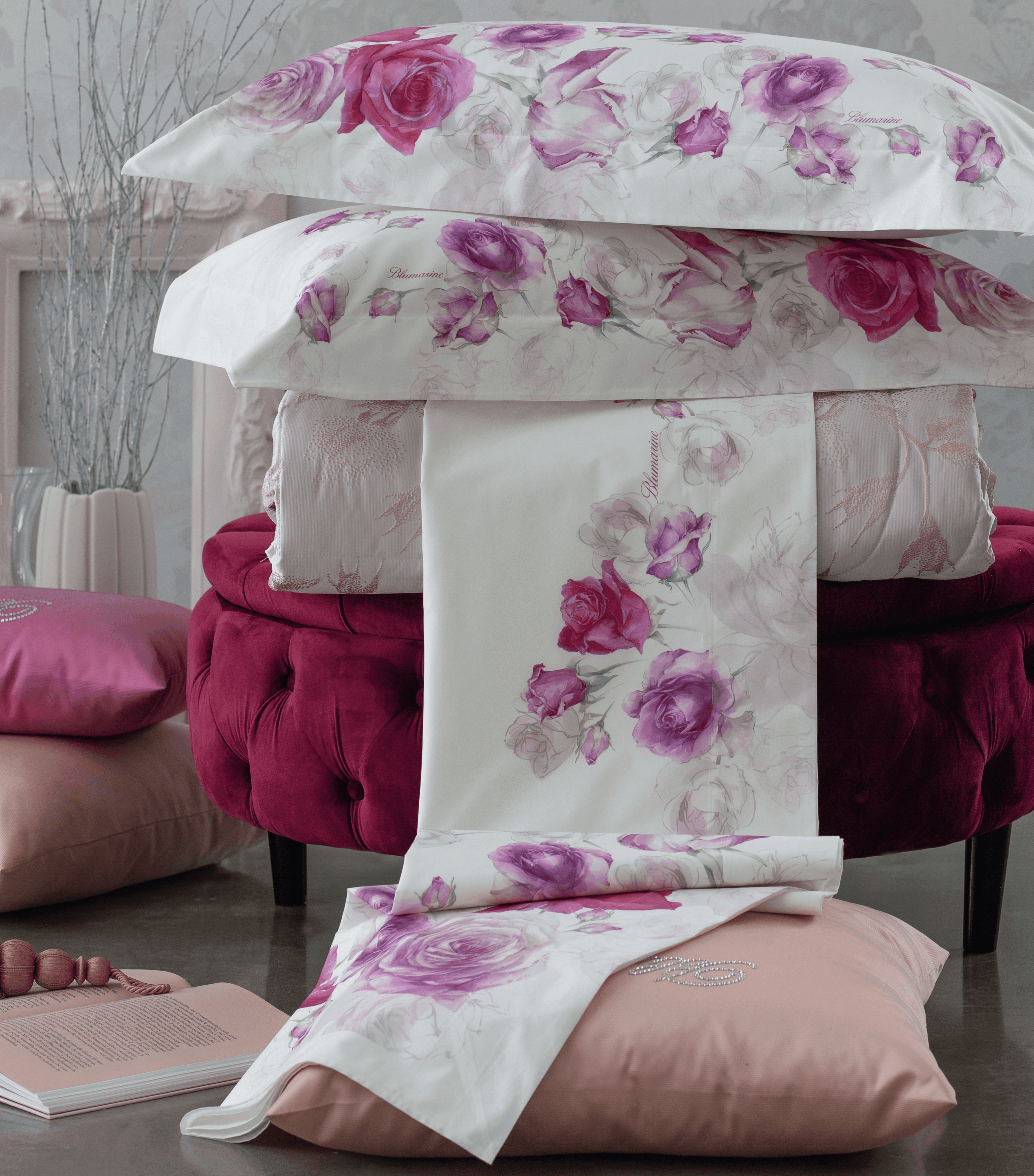 ROSE-lenzuola-piazzato