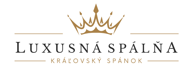 Luxusna-spalna.sk